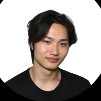 Datacurve (YC W24) Employee James Shi's profile photo