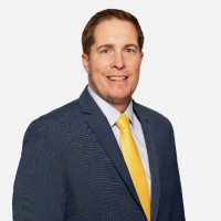 Tatum Reinsurance Intermediary, LLC Employee Daniel Moser's profile photo