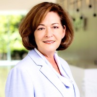 Insperity Employee Amy Powell's profile photo