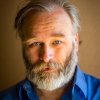 Morgan, Lewis & Bockius LLP Employee Nathan Foley's profile photo