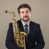 Omnetics Connector Corporation Employee Advin Zhushma's profile photo