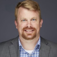 The Integration Group Employee David Bresnahan's profile photo