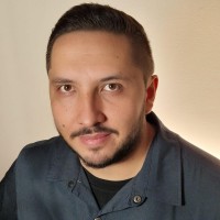 Payscale Employee Paul Pitu's profile photo