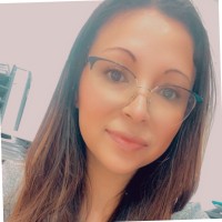 Site Specific Employee Maribel Limon's profile photo