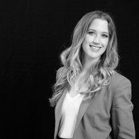 Permasteelisa Group Employee Anna Campos Foden's profile photo