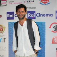 Ballandi Employee Gianni Quinto's profile photo