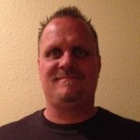 James Haas Email & Phone Number