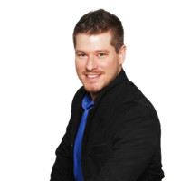 Cityscape Real Estate Ltd, Brokerage Employee Brandon Talbot's profile photo