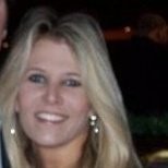 RSC2 Inc. Employee Sherri Schocket's profile photo