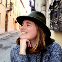 Colleen O'Connor Email & Phone Number