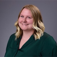 Lily McFarland Email & Phone Number