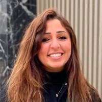 Salma Nagi Email
