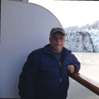 OhCal Foods, LLC/ Subway Development Employee Jim Luck's profile photo