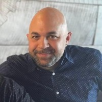 Philip Ebel Email & Phone Number