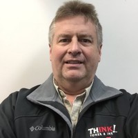 Safe Ship Employee Rick Chandler's profile photo