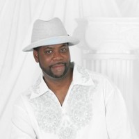 Bernard B Email