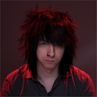 Marketlab Employee Joel Shoemaker's profile photo