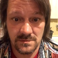 Christopher Bamber Email