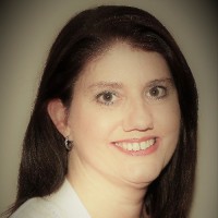 ERP Suites Employee Tanja Ledford's profile photo