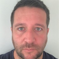 Jon Townsend Email