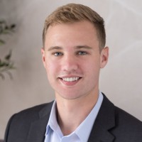 Caleb Green Email & Phone Number