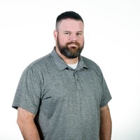 Chris Johnston Email & Phone Number
