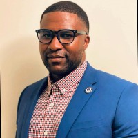 T.E. McCall Contracting, LLC Employee Tony McCall's profile photo