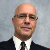 Jeffrey Larocque Email & Phone Number