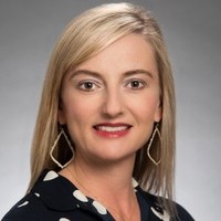 Kimberly Sumner Email & Phone Number