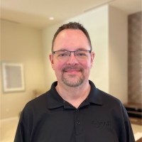 Jesse Hornecker Email & Phone Number