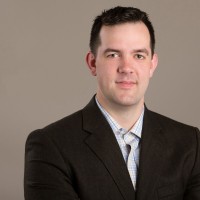 Larson Data Communications, Inc. Employee Steven Larson's profile photo