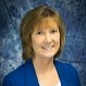 Walmart Employee Cheri Wright's profile photo