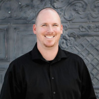 TSI Commercial Floor Covering & Advanced Commercial Roofing Employee Nathan Anacker's profile photo