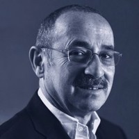 Engel & Völkers Nordwestschweiz Employee Ralph Weil's profile photo