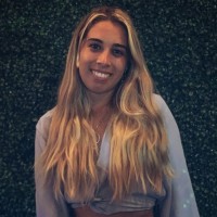 Valentina Bessonart's profile photo