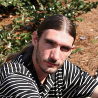 Navy Federal Credit Union Employee Jerry Doran's profile photo