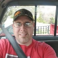 The Goodyear Tire & Rubber Company Employee Eric Shuping's profile photo