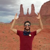 Wyatt Floerke Email & Phone Number