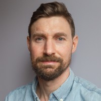 Daniel Rosenbaum Email & Phone Number