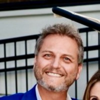 Thad Butler Email & Phone Number