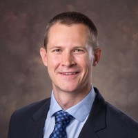 Andrew Moczula Email & Phone Number