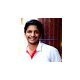Elgebra Employee Phanindra Kanthana's profile photo