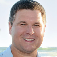 Dan Felkner Email & Phone Number