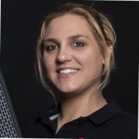 Emmy van de Riet -Schuile Email