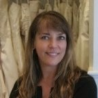 Debbie Wells