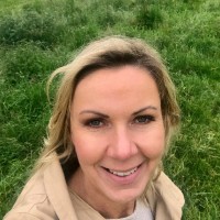 Katrin Klein Email