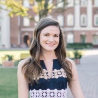 AHT Insurance Employee Samantha Rondeau's profile photo