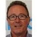 APA Group Employee Paul Grey's profile photo