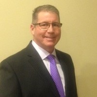 ANDRONACO INDUSTRIES Employee Timmy Medine's profile photo