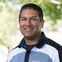 Troy de Souza Email